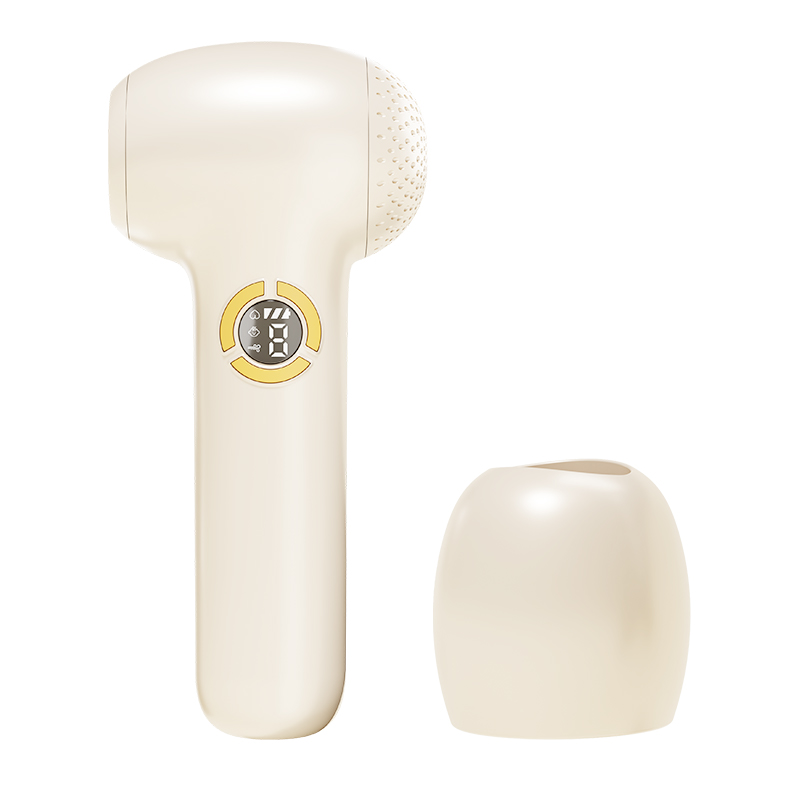 Sèche-cheveux sans fil pour bébé